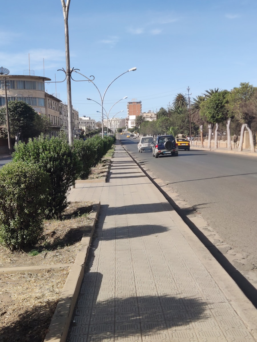 Eritrea‑Ethiopia Stand‑Off: Is War Inevitable in 2026?