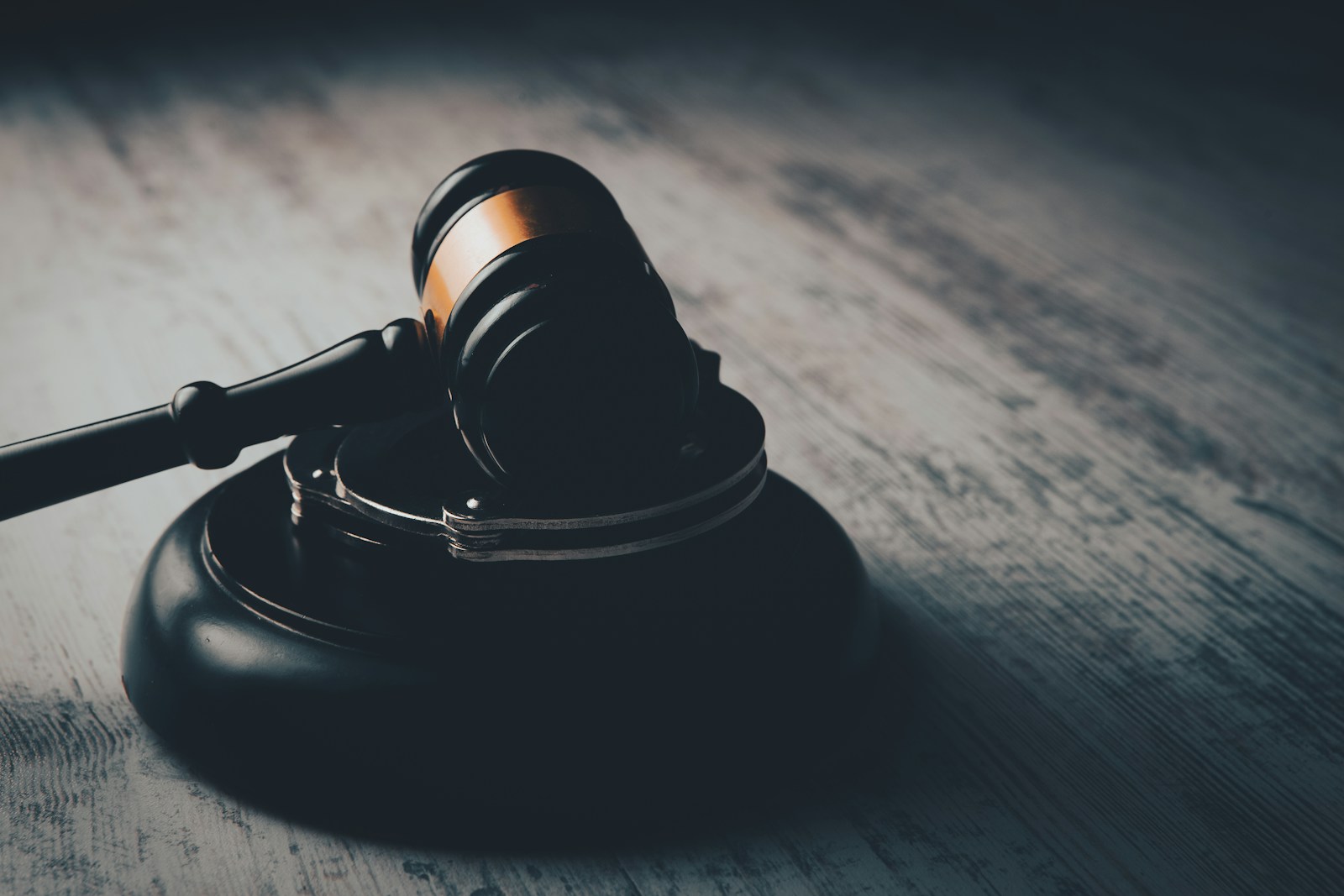 sex workers: Strong Reasons Why Justice Feels Positive