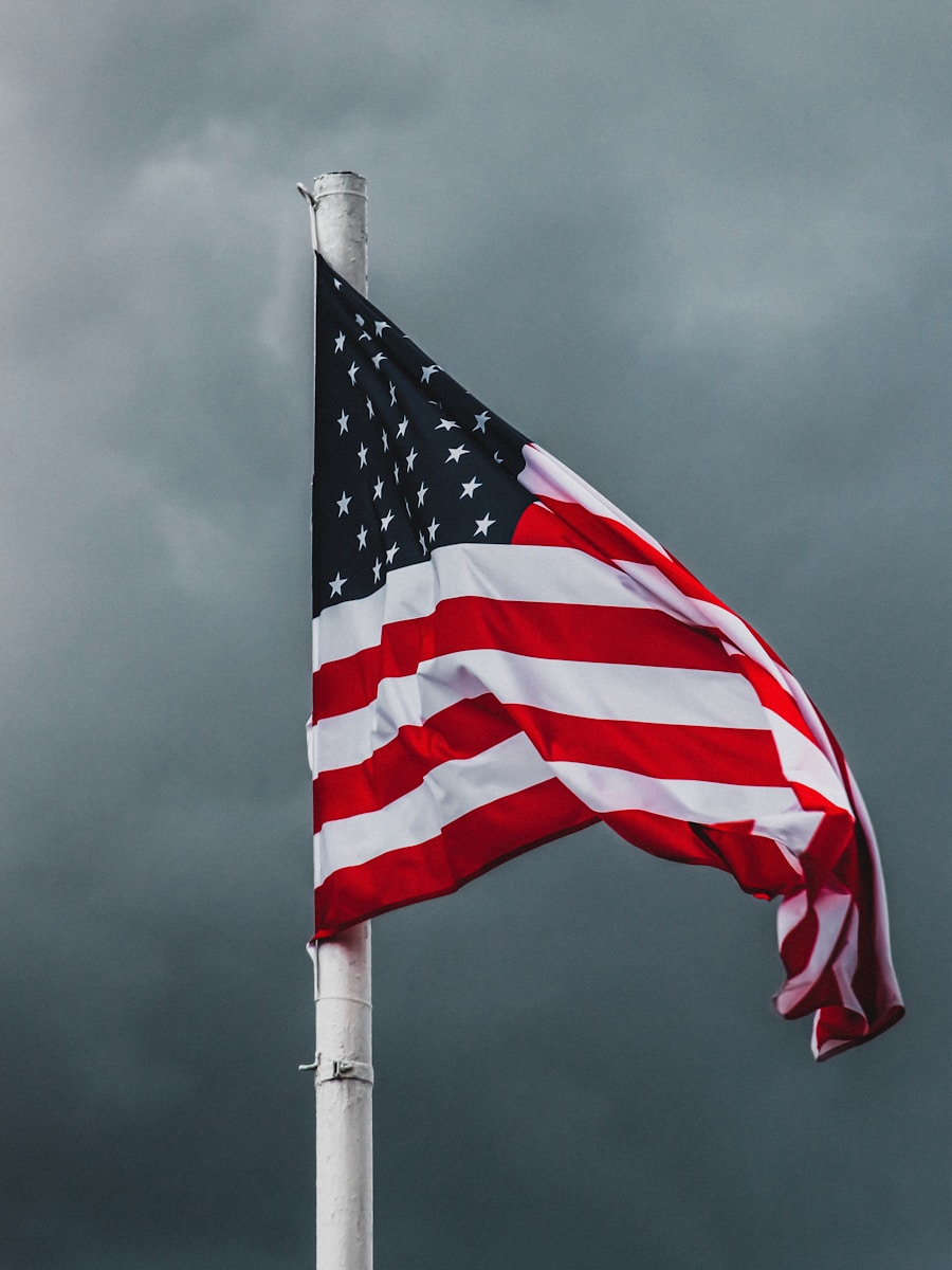 United States