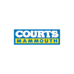 job recruitment at Courts Mammouth in Mauritius