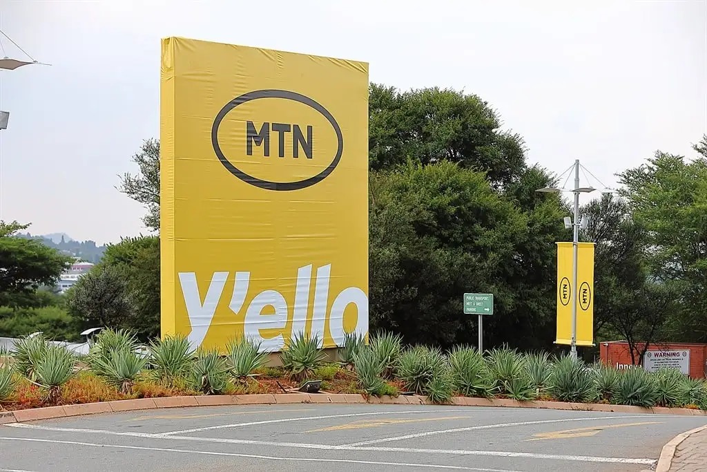 MTN Network : 9 innovations majeures qui façonnent l'avenir des télécoms en Afrique du Sud