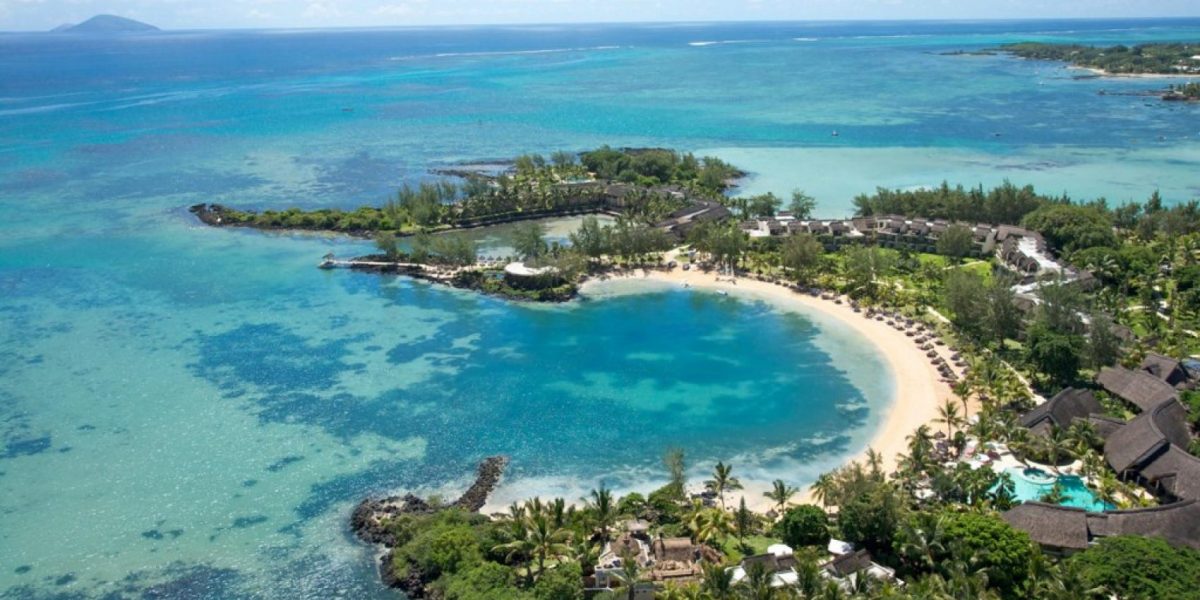 Promotion du tourisme à Maurice : 5 scandales qui ont secoué le secteur