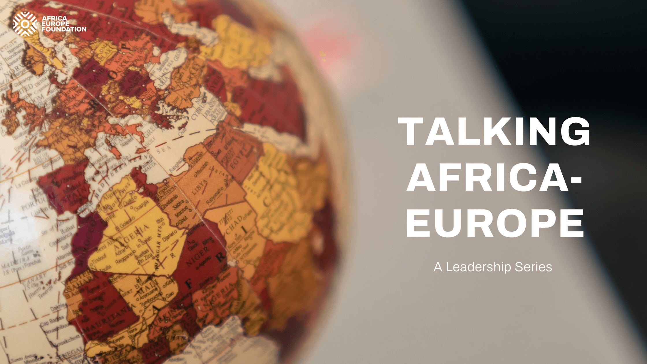 Africa Financial Instruments: 7 Powerful Calls for Urgent Development Change