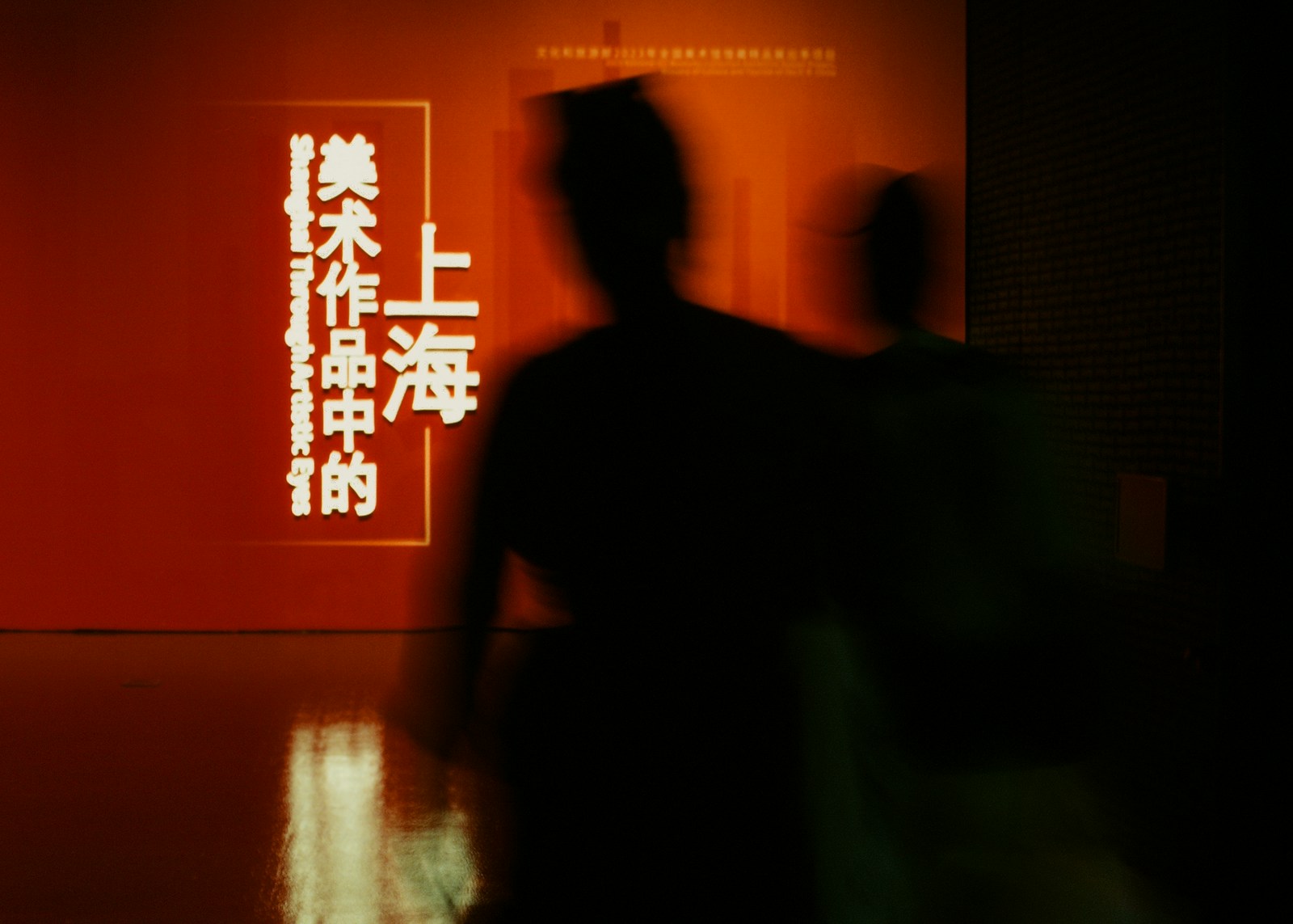 Espions chinois démasqués : 7 vérités troublantes sur l'infiltration des réseaux militants dans le monde