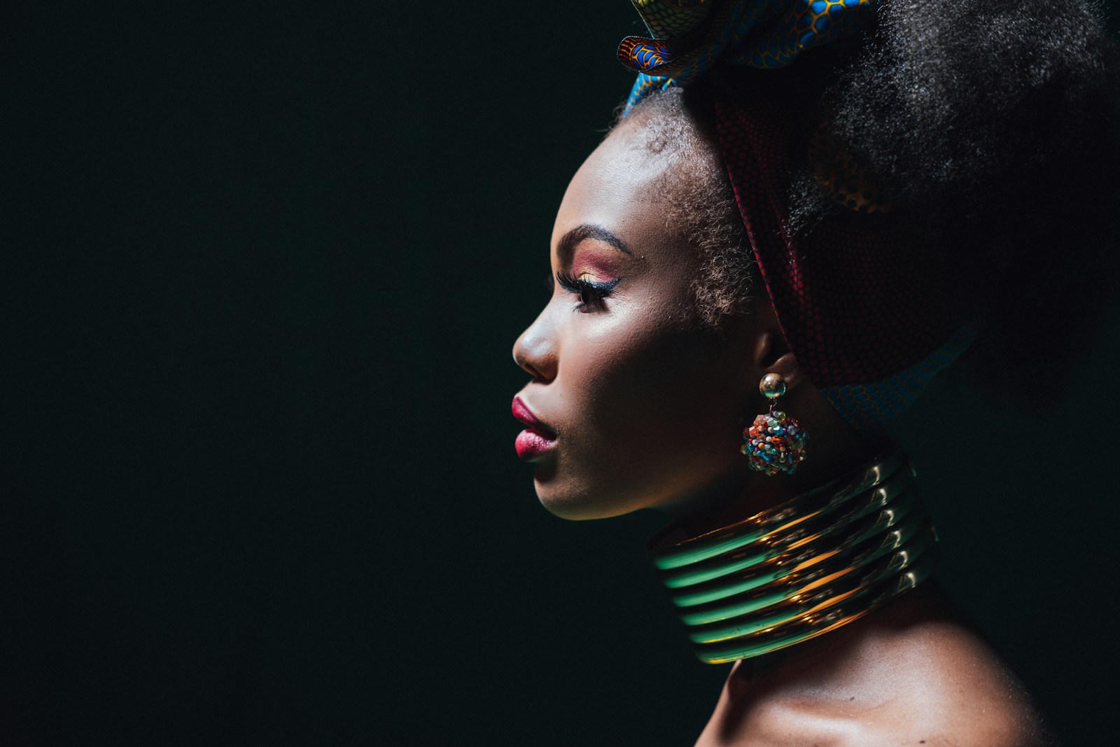 African Music Identity: Rethinking the Power of the “Afro” Prefix