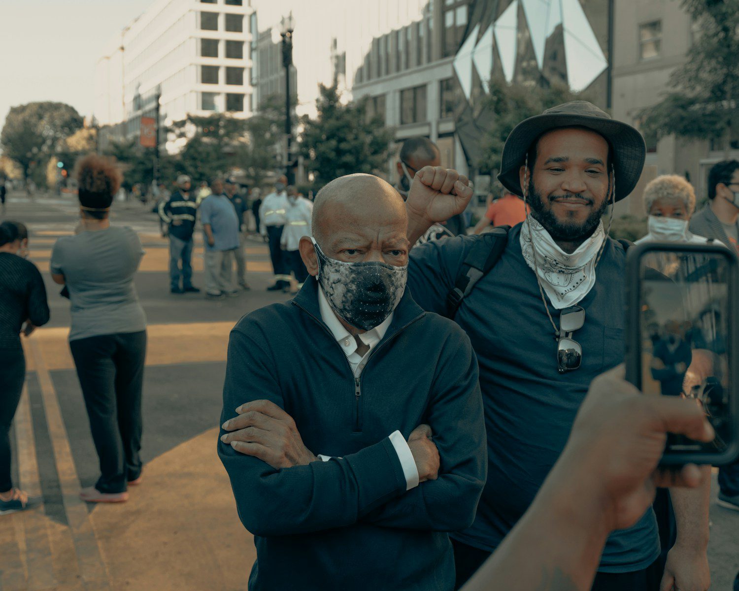 Fact check: Viral Durban video misrepresents South Africa