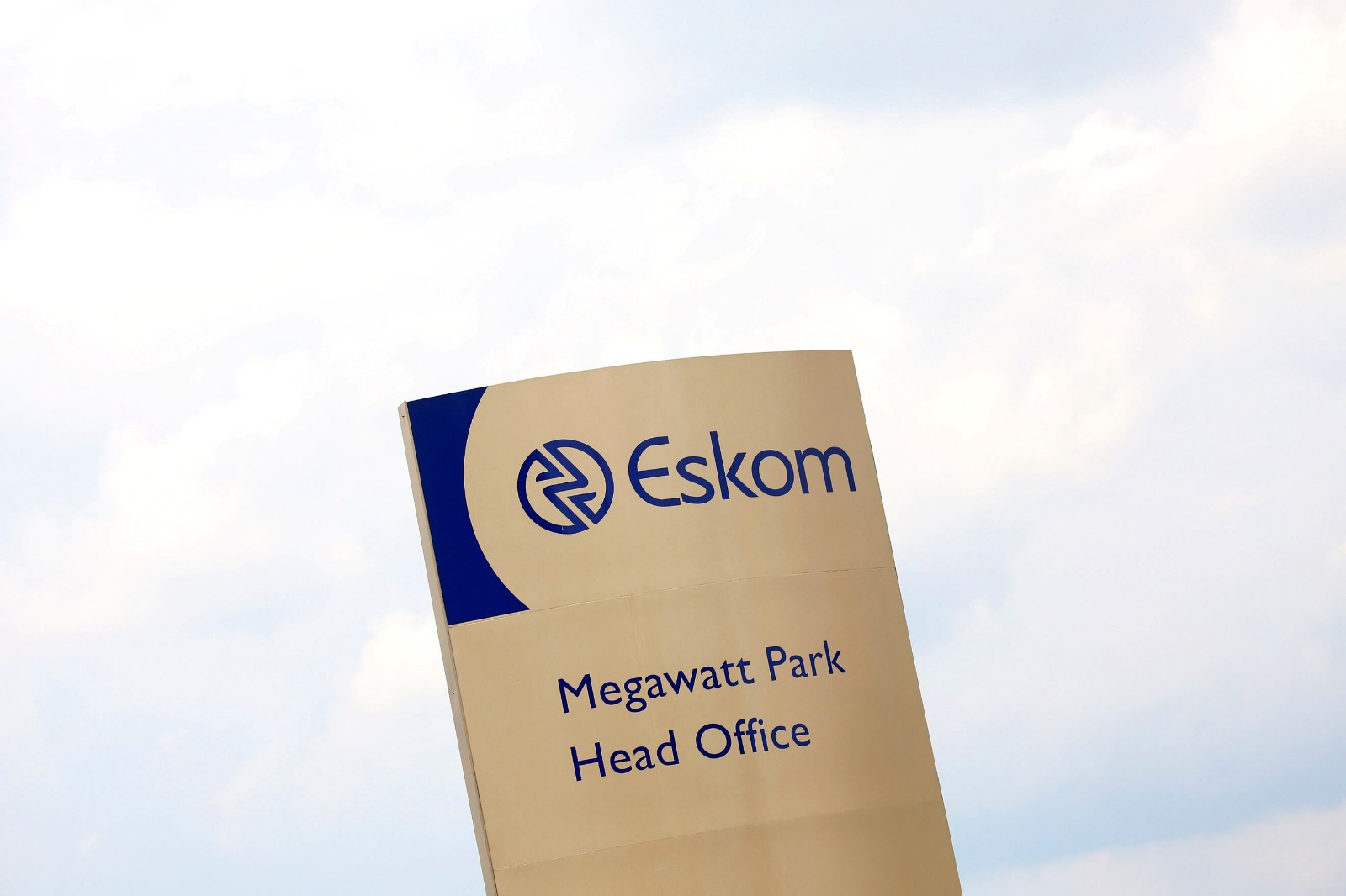 Load Reduction Plan: Eskom Outlines 2027 Strategy as Johannesburg Faces New Outages
