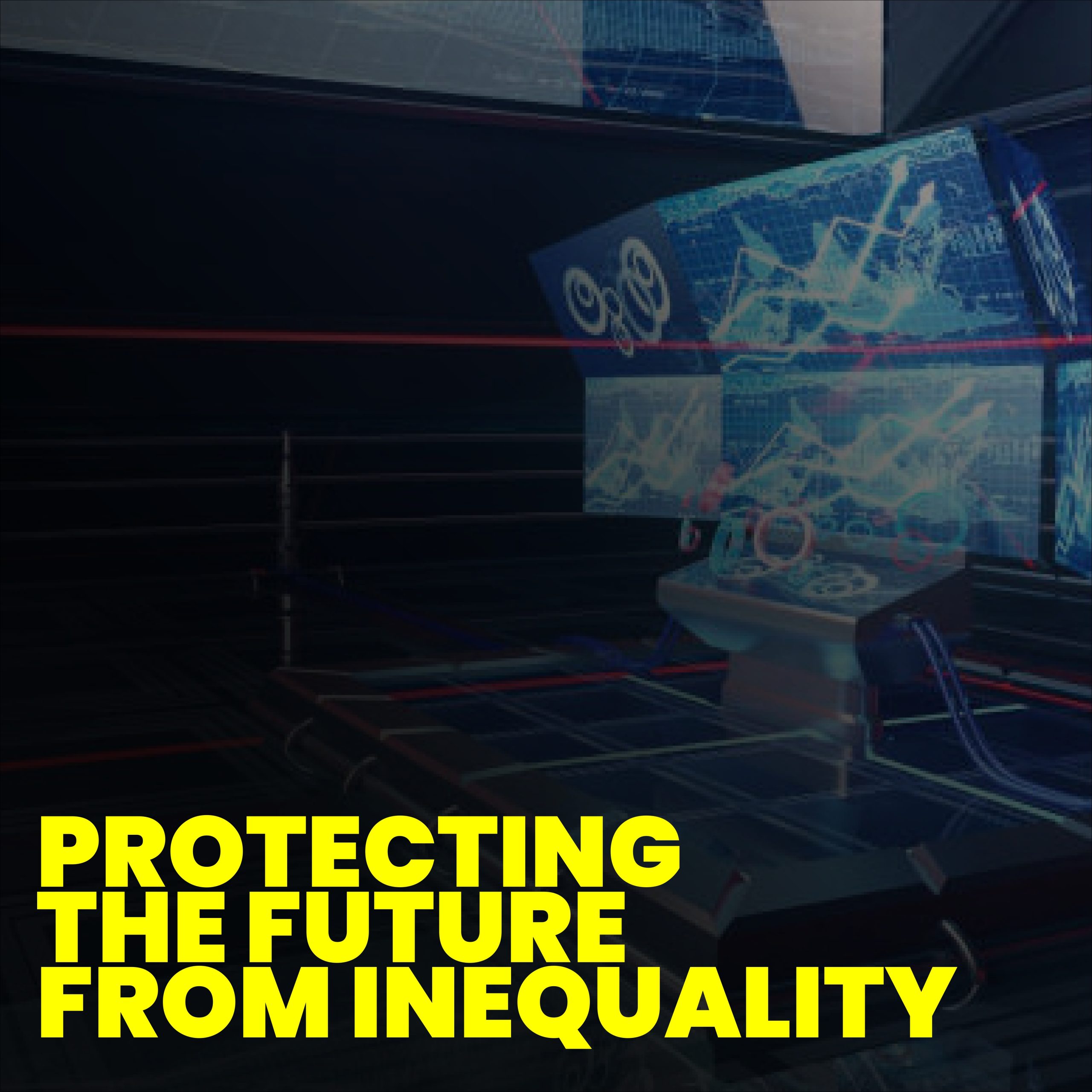 Pandemic Inequality: 10 Essential Actions Leaders Must Take