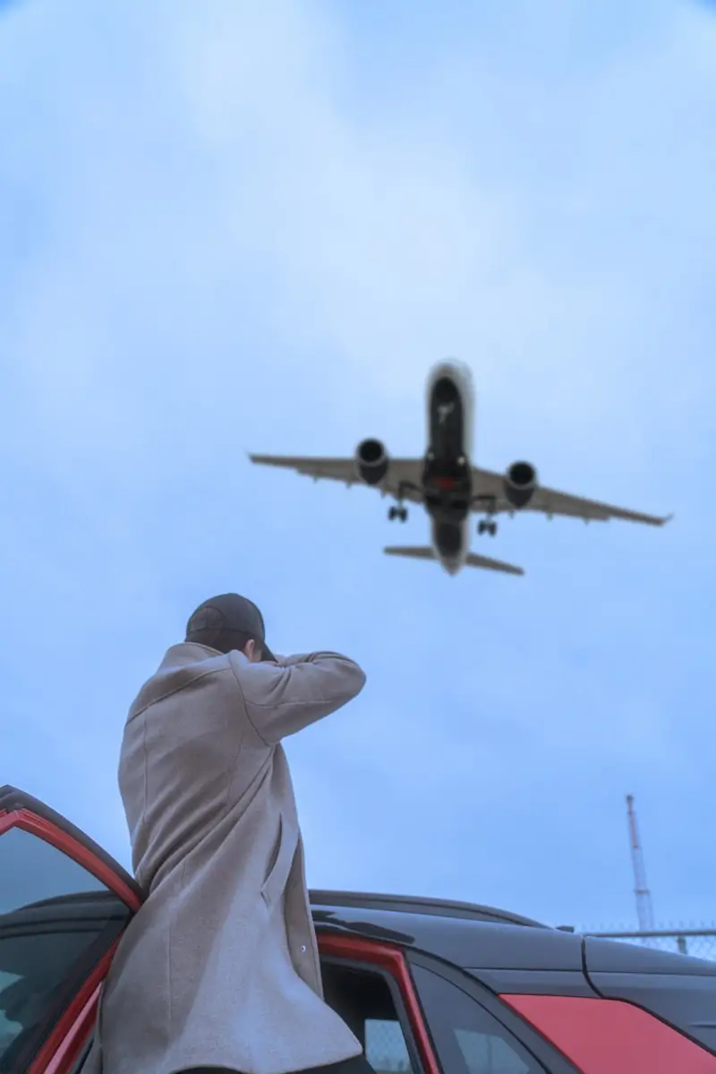 L'enquête du DG de la Police Egbetokun sur l'incident de KWAM 1 à l'aéroport met en lumière la sécurité aérienne