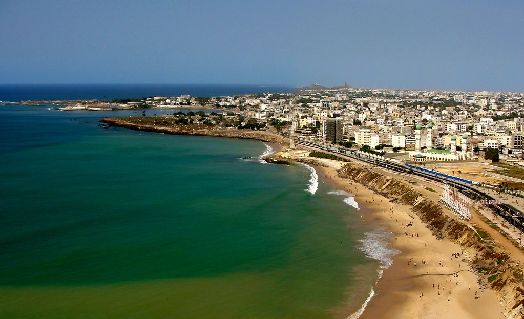 Senegal: What can we learn from the Economic and Social Recovery Plan presented by Ousmane Sonko for 2026?