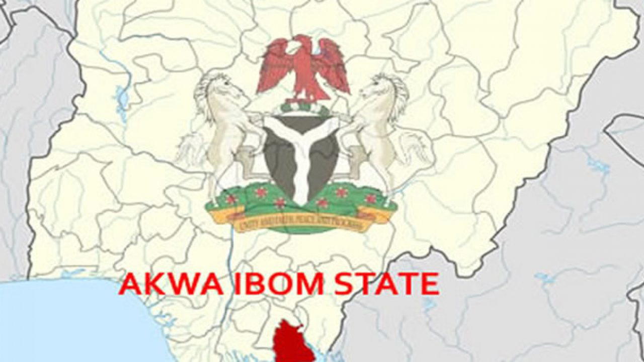 Akwa Ibom Murder: 5 Shocking Facts About the Death Sentence