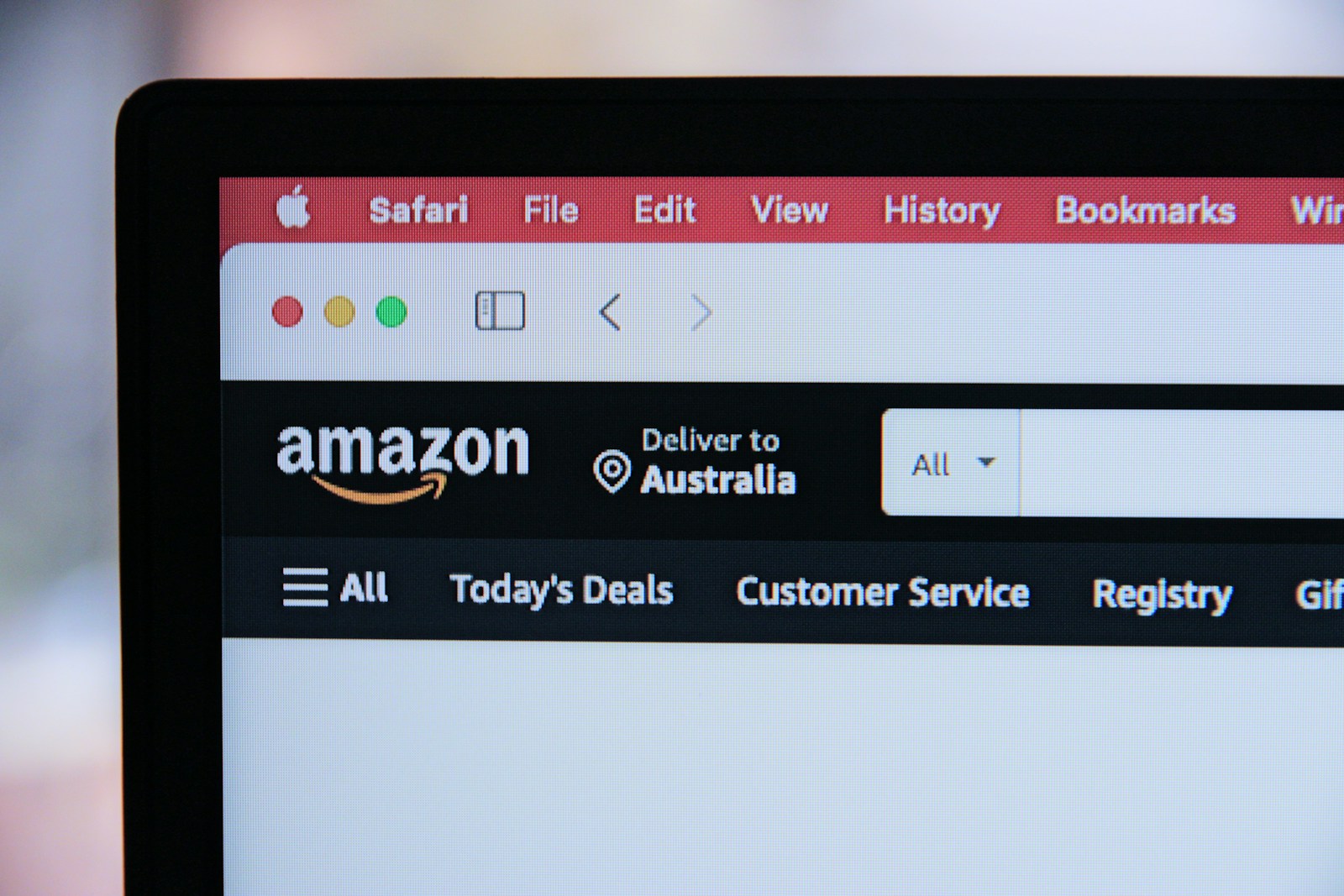 Manipulation des prix chez Amazon : le choc du recours collectif
