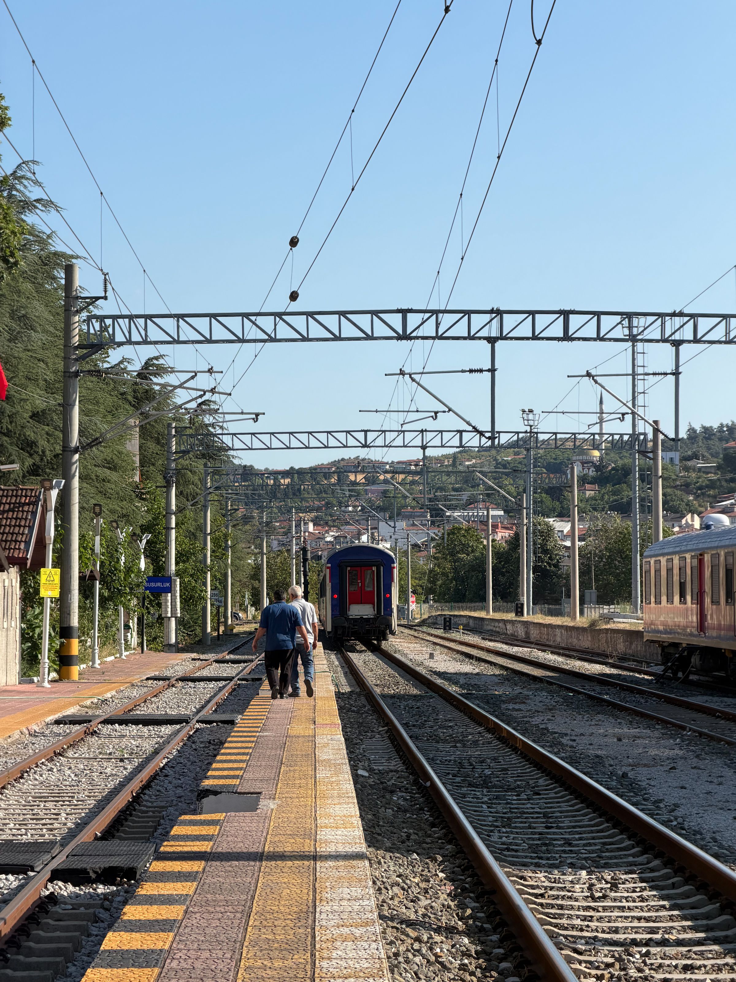 South Africa's Digital Payments Run on Hidden Infrastructure