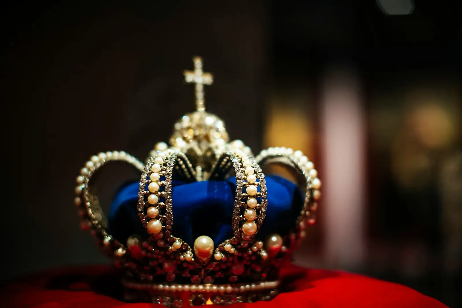 Merina Kingdom: 7 Powerful Lessons from History