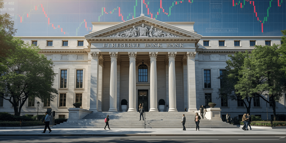 Reserve Bank rates: Key Factors Behind Decision to Hold Steady