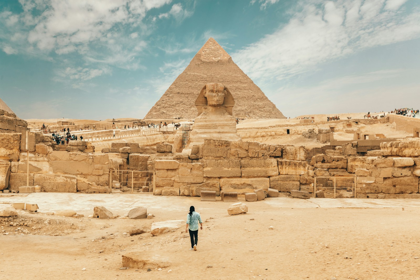 5 Powerful Facts About Egyptian SME Lending Success