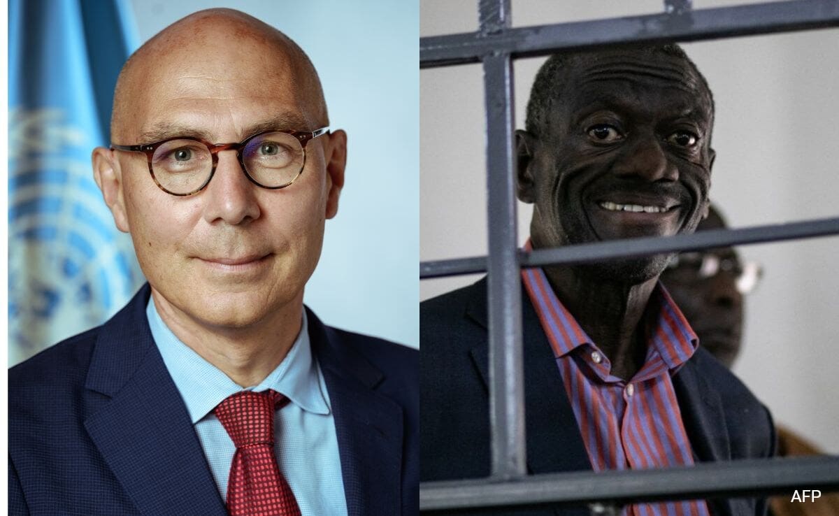 Ouganda : 3 enlèvements choquants de l'opposition à l'approche des élections