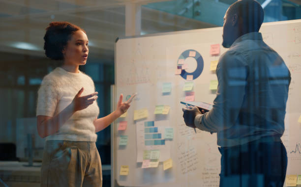 Infrastructure Accountability: 7 Essential Practices for Effective Project Management