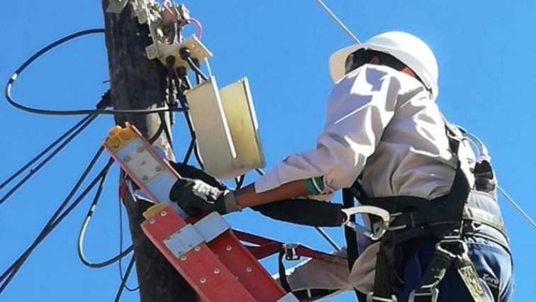“City Power Board Launches Urgent Corruption Investigation Following Shocking News24 Exposé”