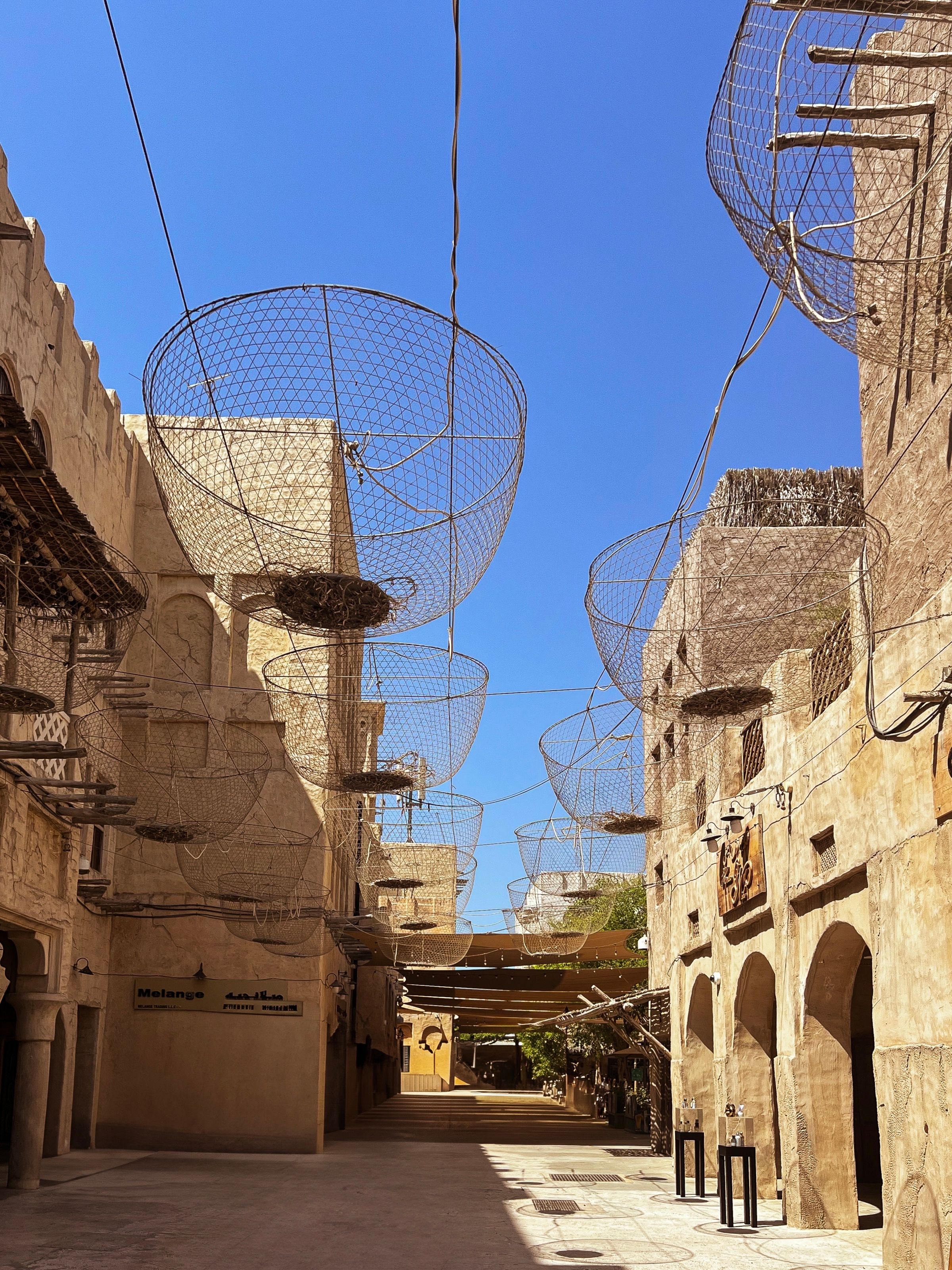 Dubai enacts law creating Orchestra Foundation