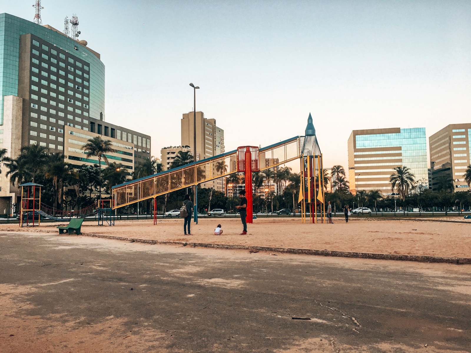 Havas Africa: Bold Leadership Transforming the Future of the Continent