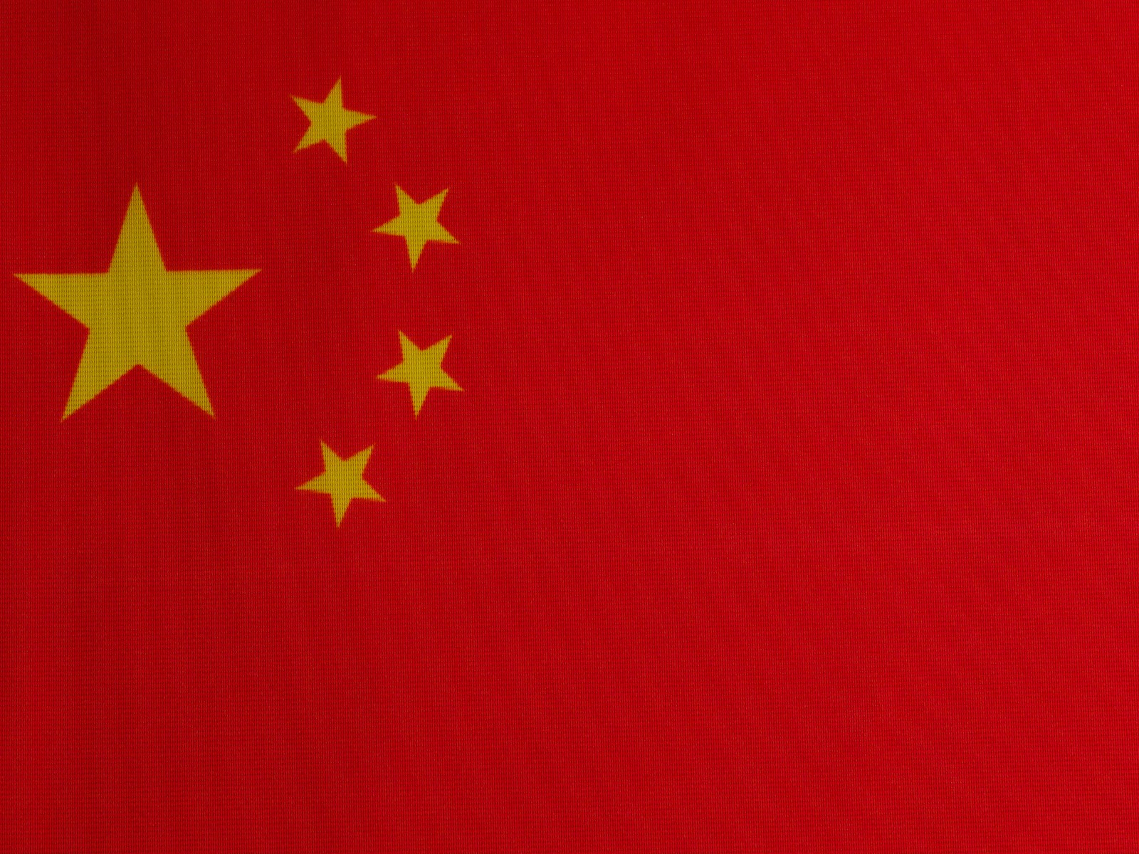 Africa China Trade 2025: Shocking Shift Away from the US