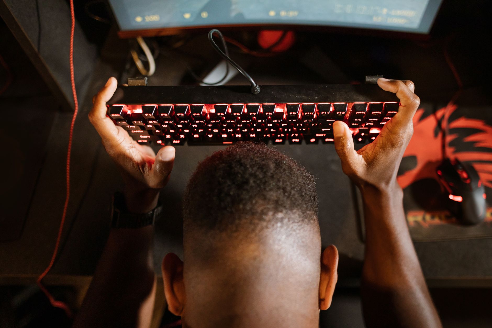 Esports Explosion: 7 Powerful Trends Driving South Africa’s Gaming Revolution