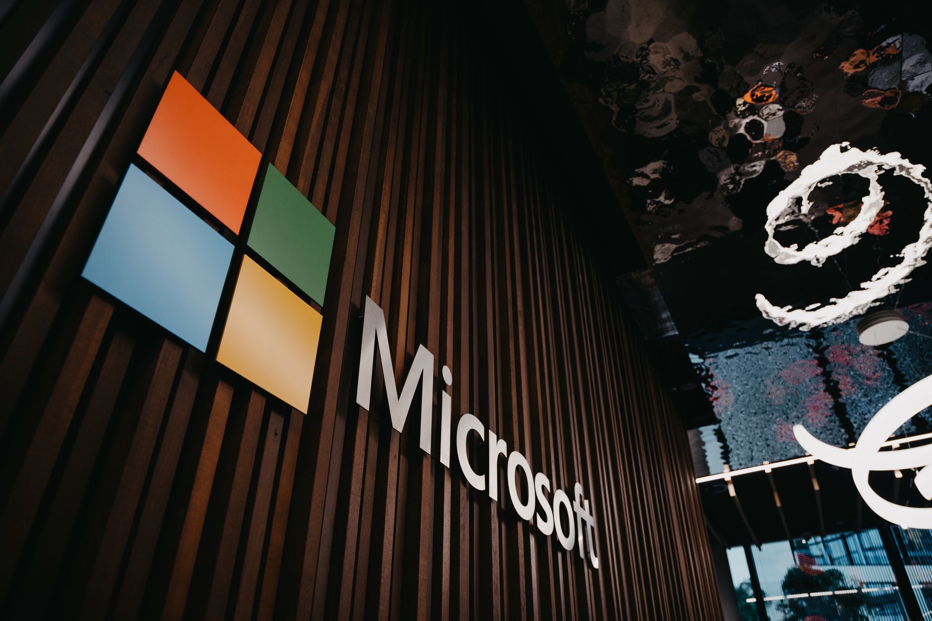 UAE's AI Adoption Leads Globally, but ROI Question Looms for Businesses