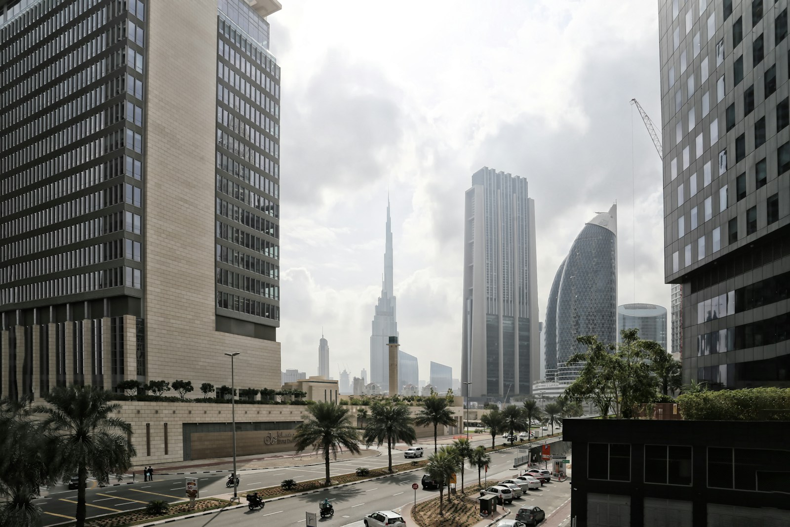 Qatar Attack: 5 Urgent Warnings From African Union Leader