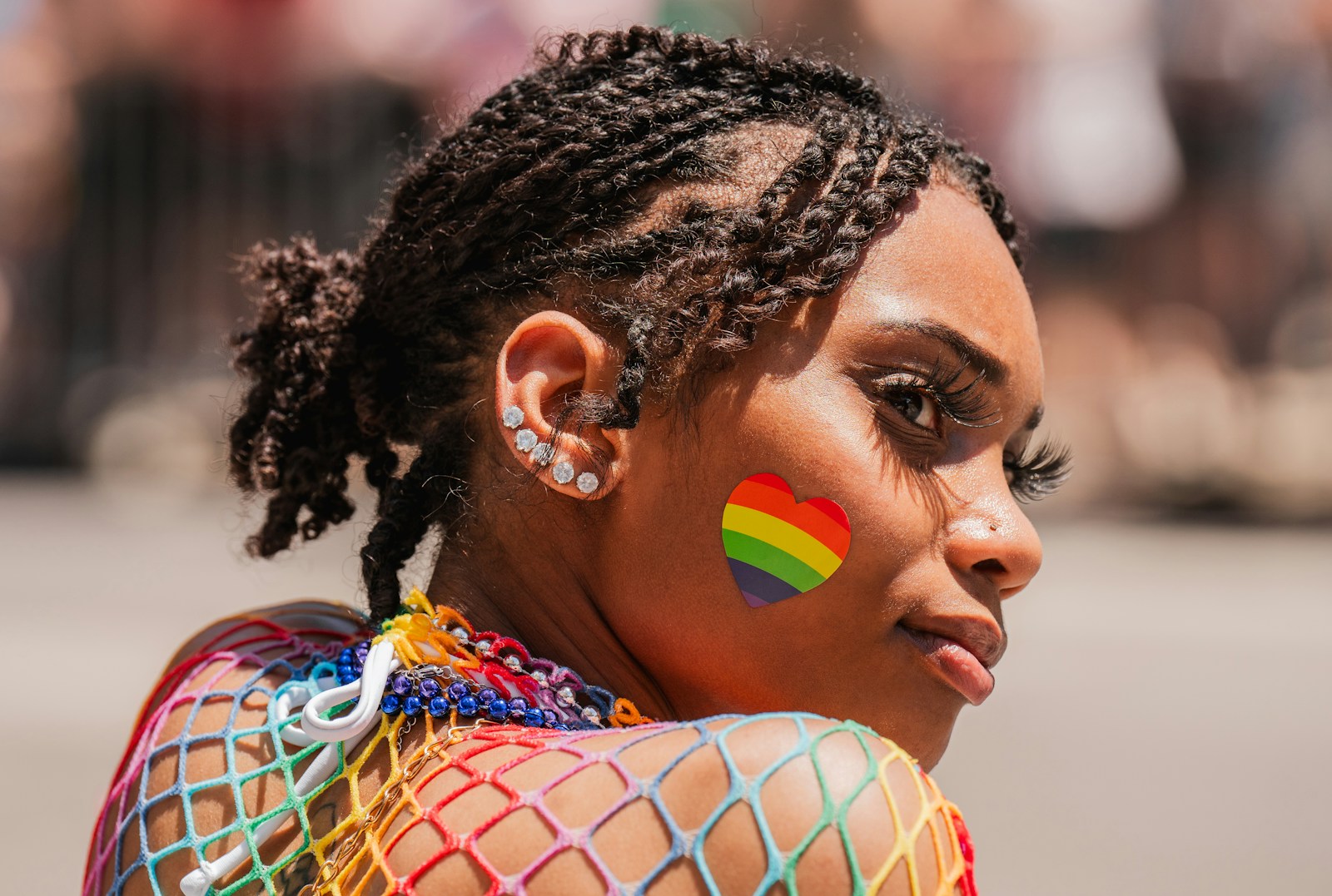 5 Powerful Facts About Mauritius Women Rights Today