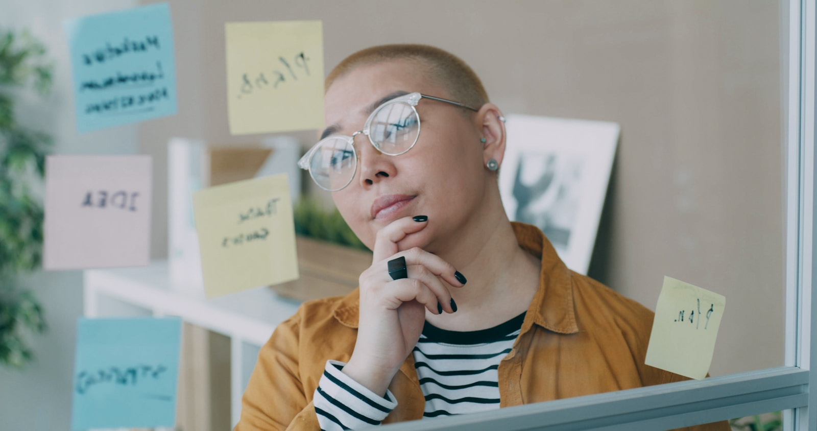 Recruter un manager en tant qu'artiste : 5 vérités essentielles pour prendre la bonne décision