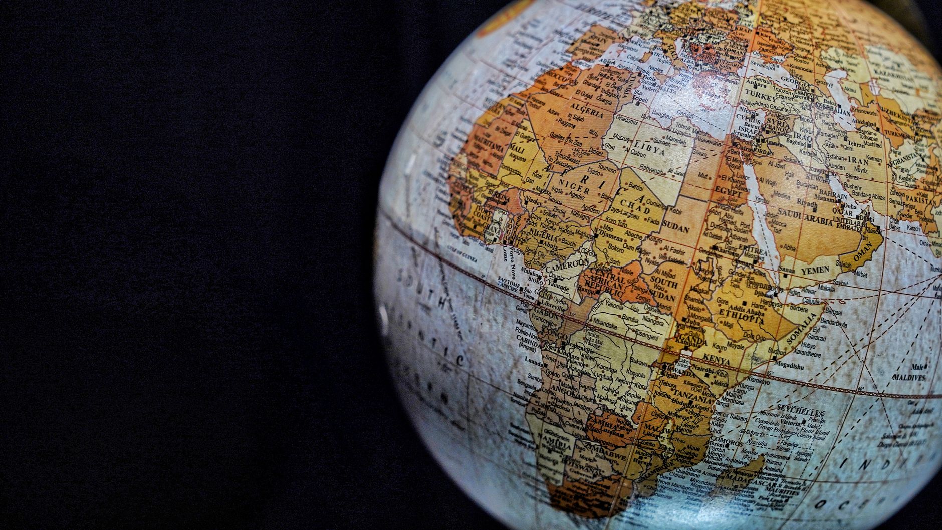 African workers fear job competition from immigrants, survey reveals