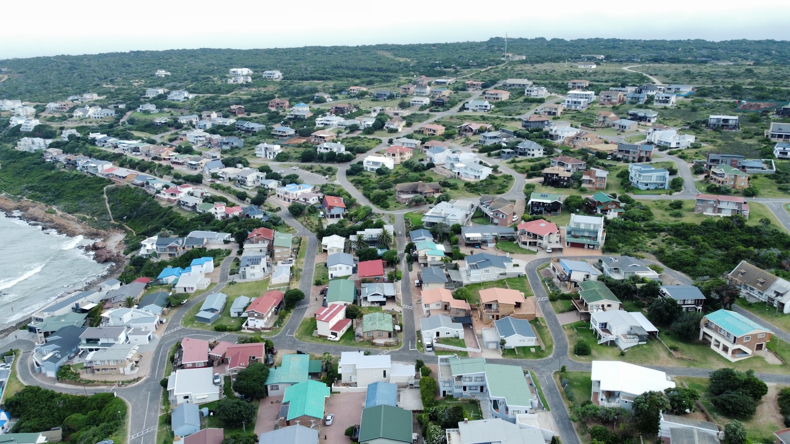 Immigration in Gauteng: Critical Insights into Politics and Reality