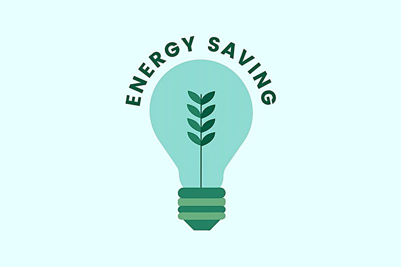 Top 10 Household Energy Saving Tips to Cut Your Power Bill