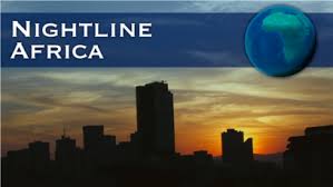 Nightline Africa: 3 Shocking Truths About the Continent