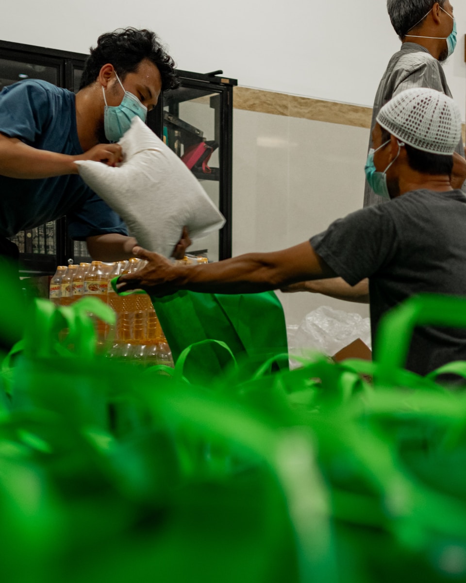 5 Powerful NGO Impact Strategies: Achieve Maximum Results
