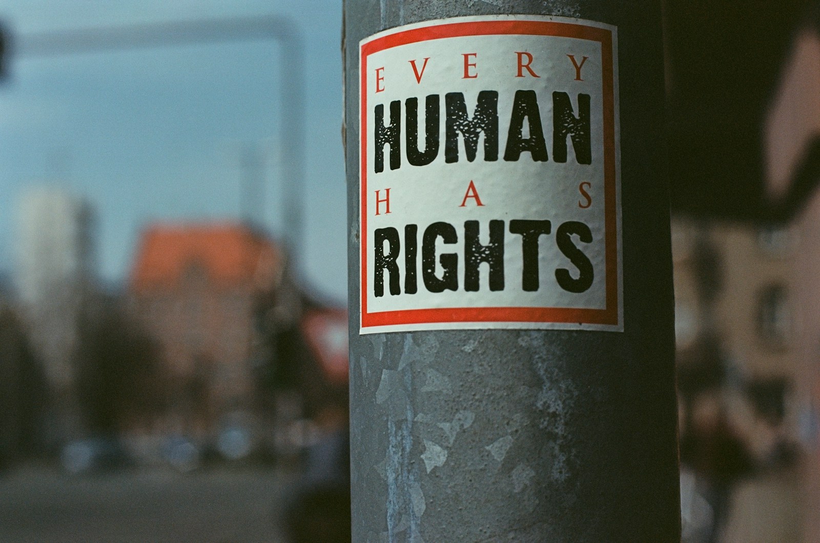 Human Rights Sudan: Urgent UN Assessment Amid Persistent Conflict