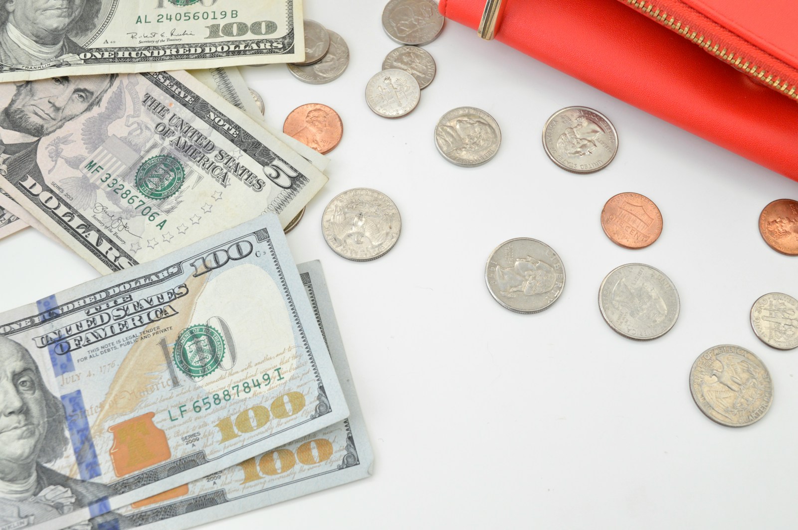 Income Tax Strategies: Master Compliance and Maximize Financial Savings
