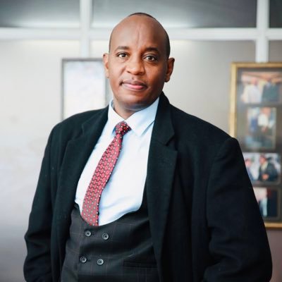 Tiktoker Arrested: 5 Bold Insights Into Kenya’s Free Speech Crisis
