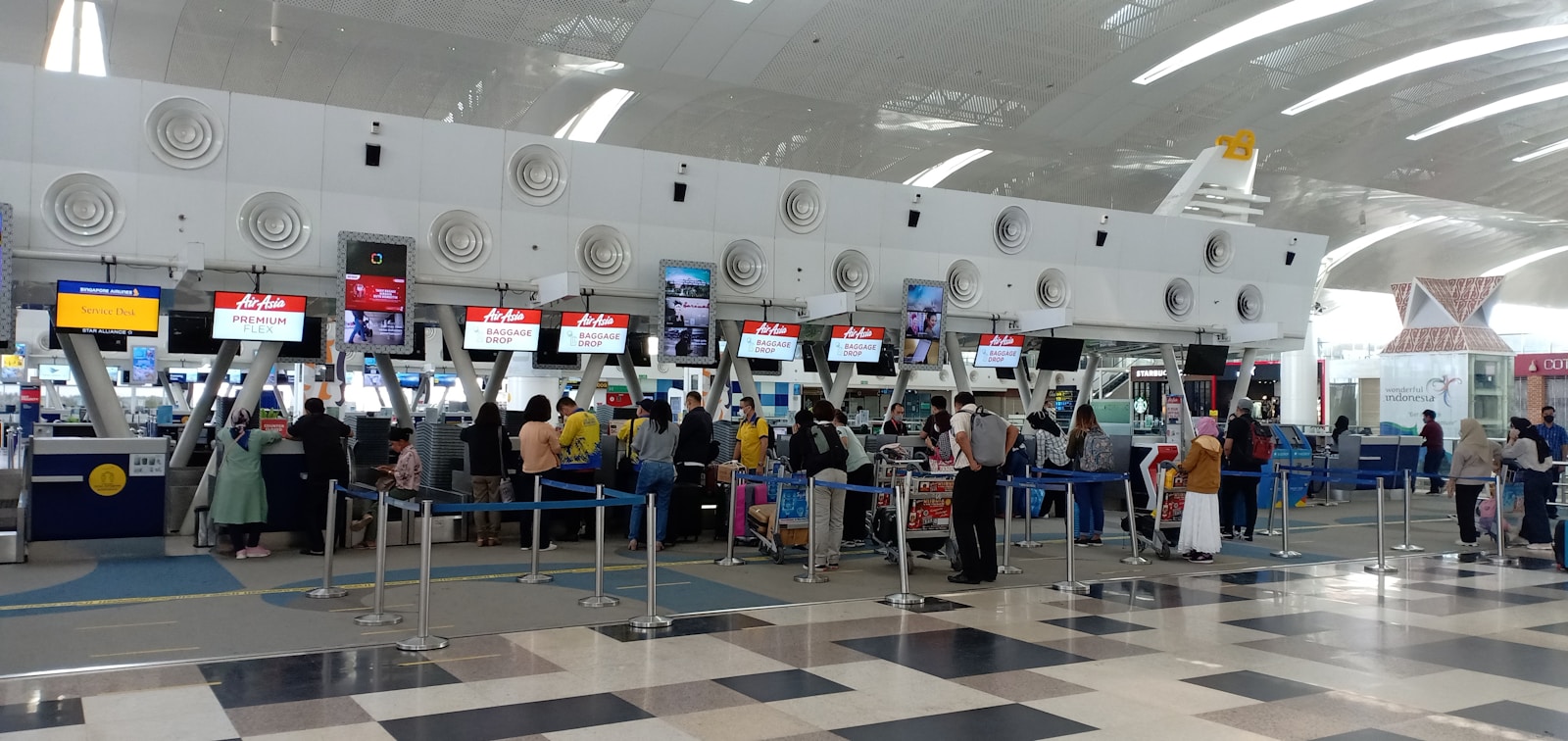 Tungwarara corruption: 5 Shocking Facts About His Dubai Visit