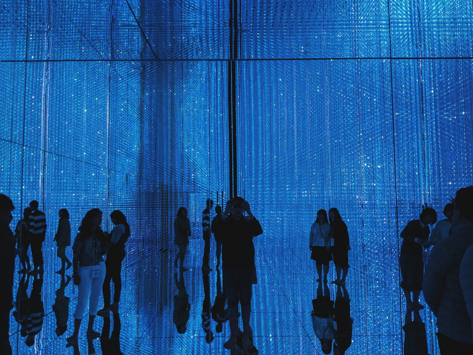 Data Ethics Revolution: Why It Matters in a Changing Digital World