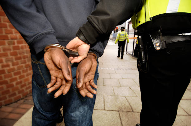 Tshwane Bribery Case: 22-Year-Old Woman Arrested
