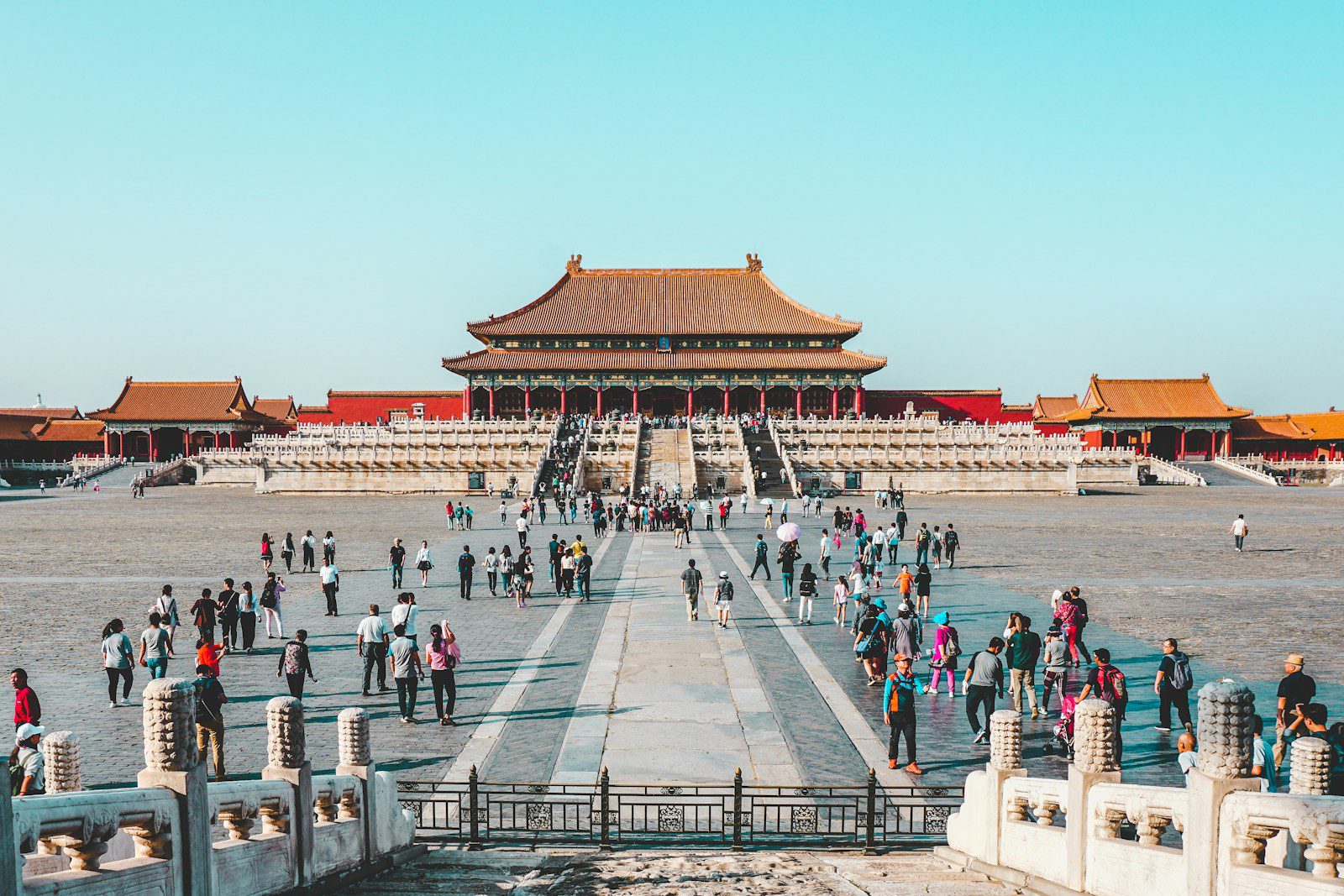 China Doubles Down on Zero-Tariff Access for Ghana in 2025, Amazing Step