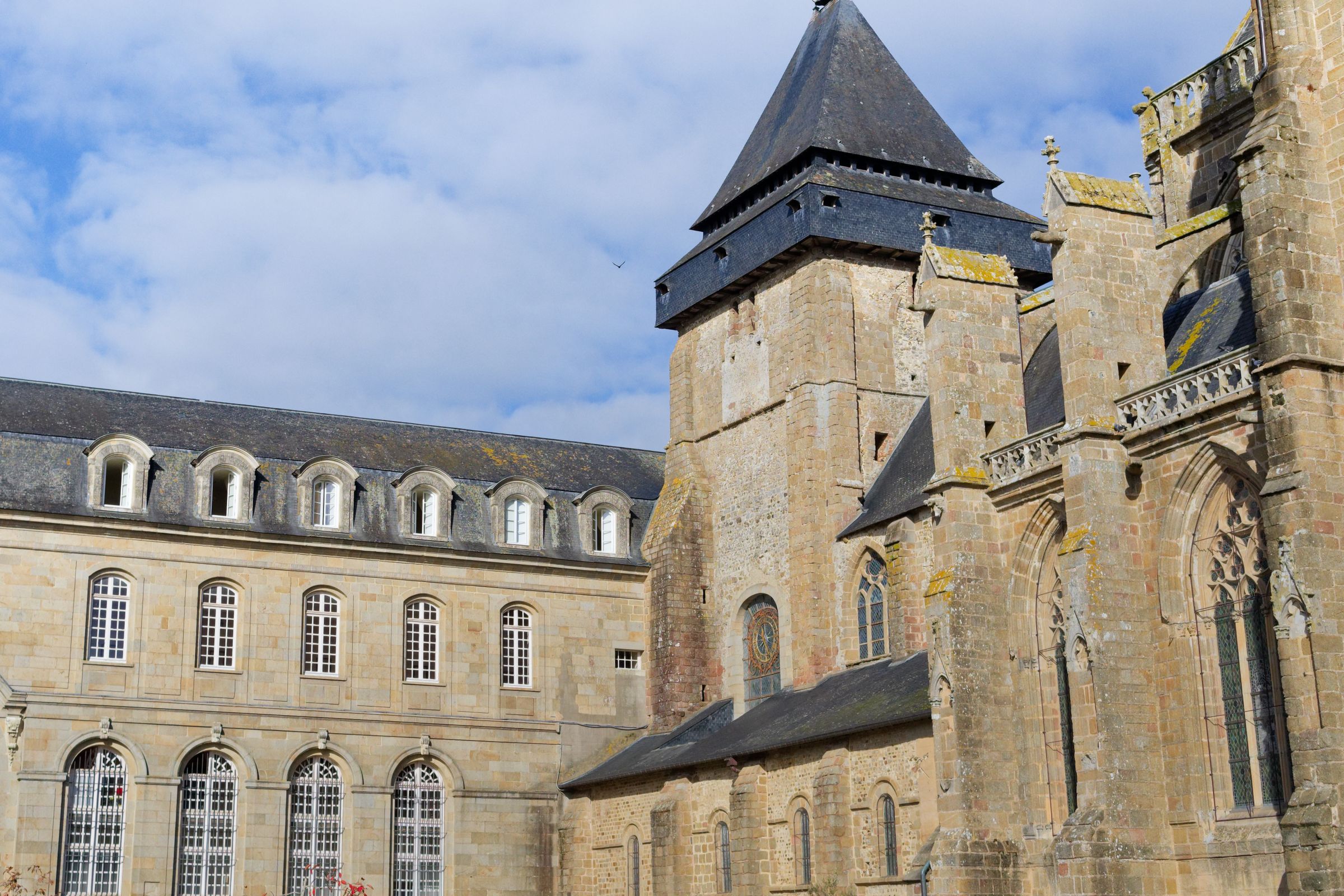 Mayenne lance son premier festival narratif en octobre 2026
