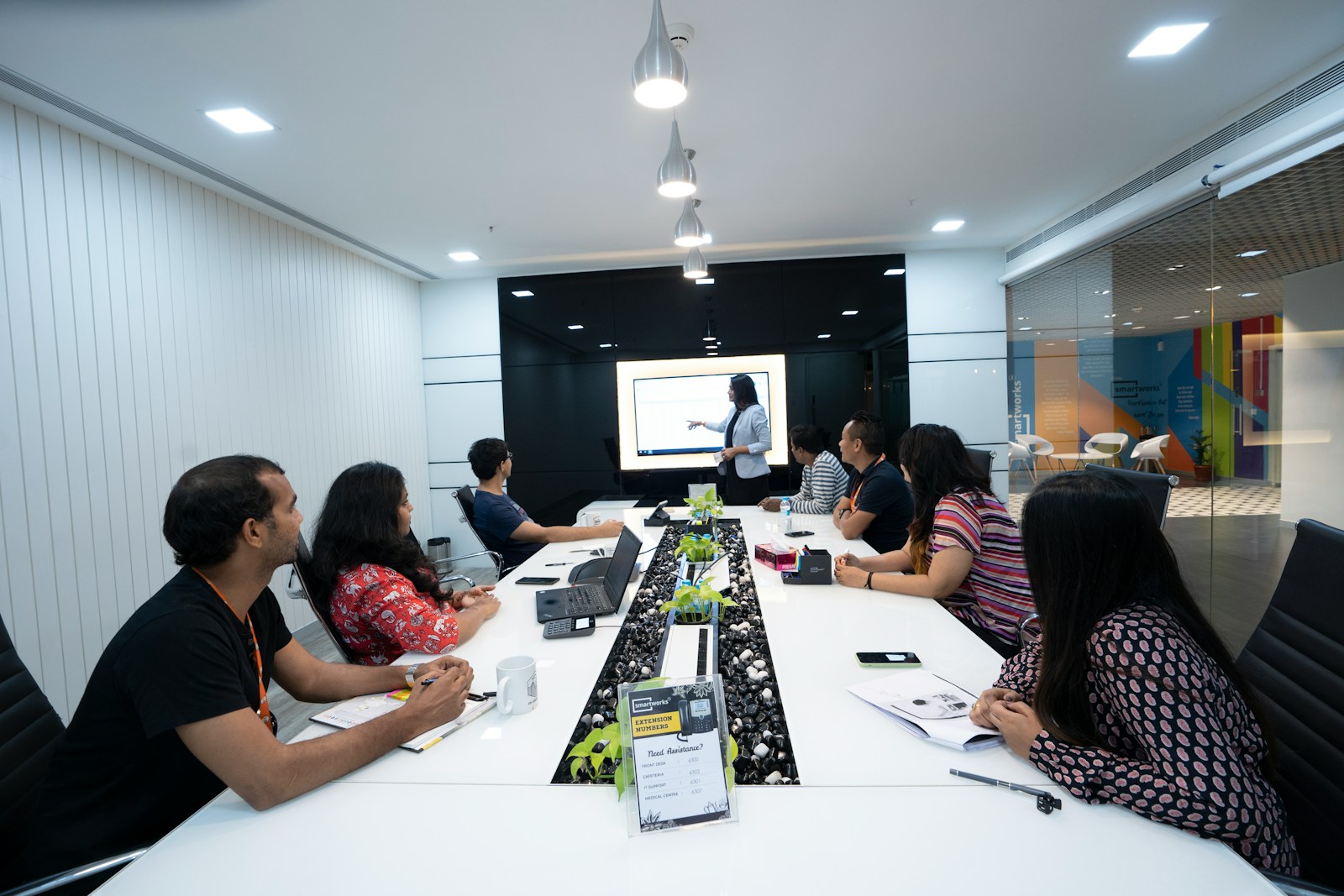 Inclusive Leadership 2025: Powerful Positive Change