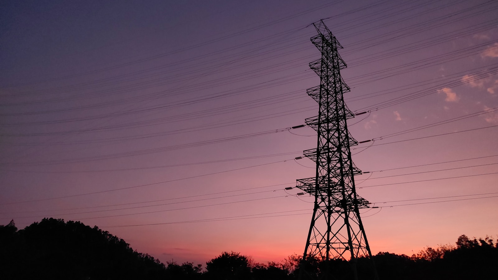 Ekurhuleni Electricity Tariff Consultation: City Holds Public Meetings on Controversial R126 Charge