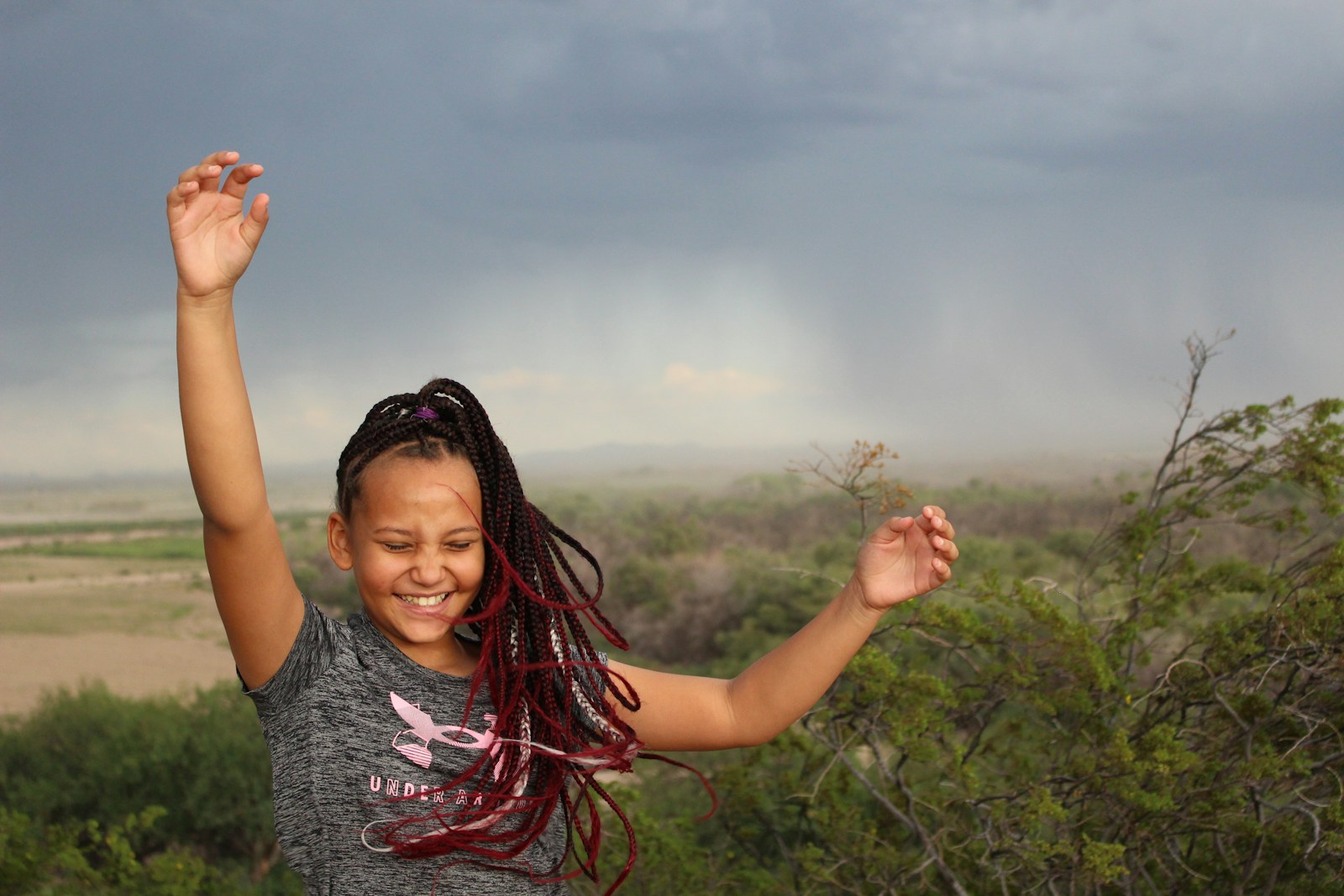 Kgaogelo Nnonu: 10 Shocking Facts About Her Murder That Shocked South Africa