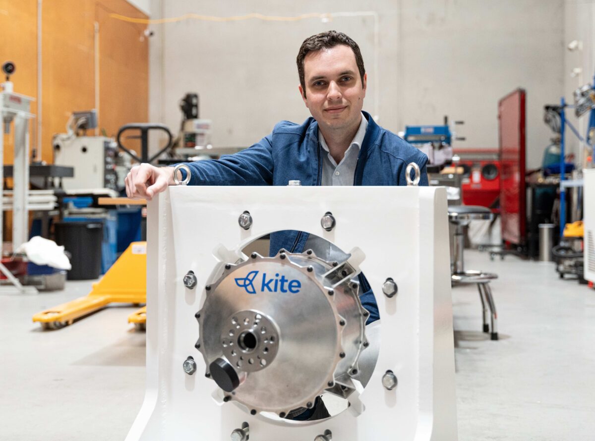KITE 2025: Accelerating Industrial Growth in South Africa’s Manufacturing Sector