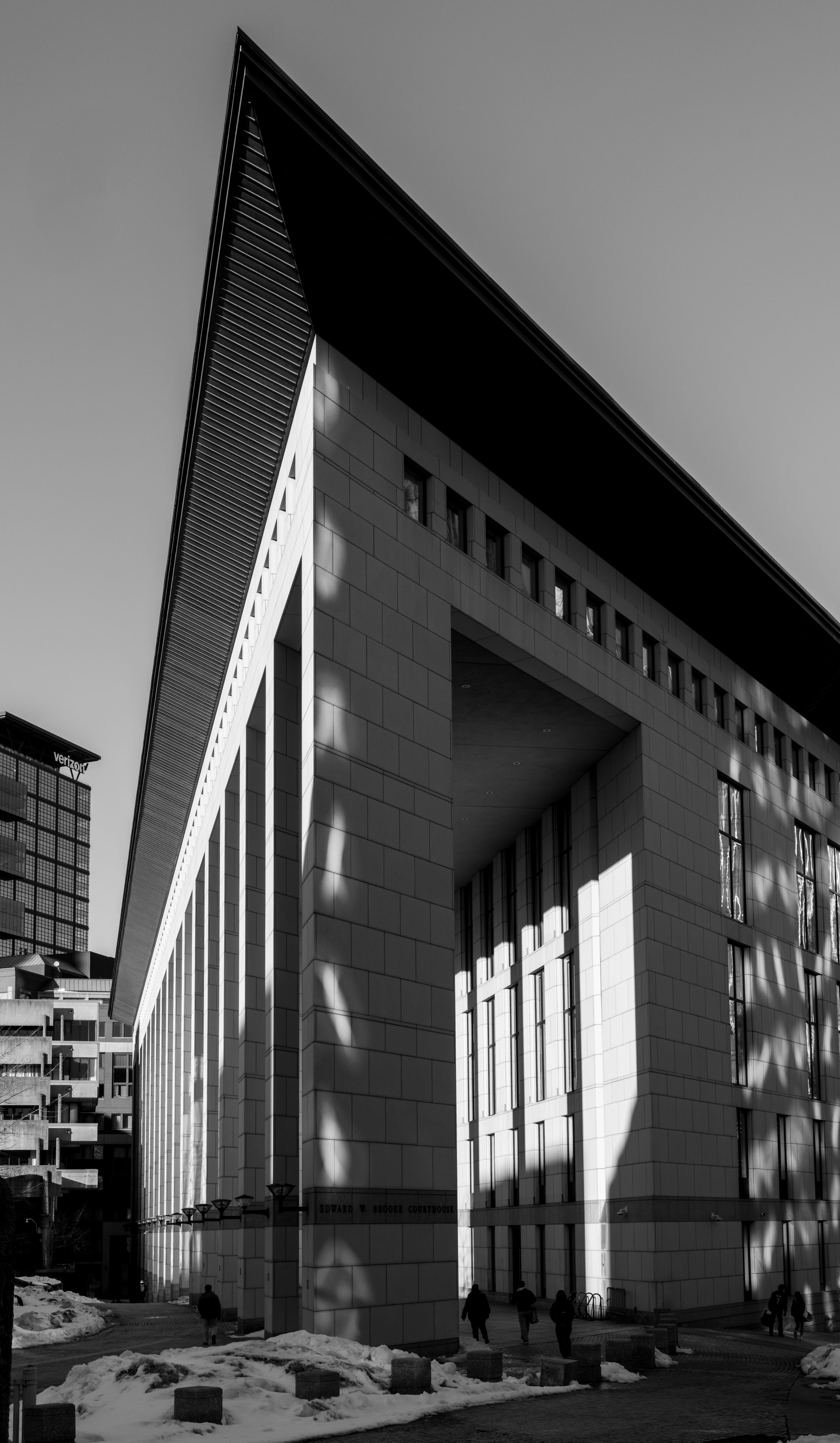 Quatre jeunes Réunionnais, du casier vierge à la cour