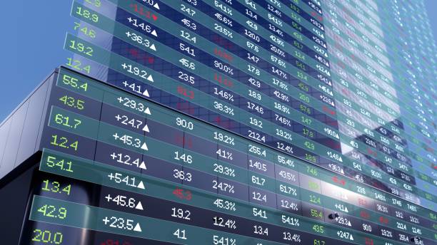 Bourse : 7 faits essentiels sur le renvoi de la JSE